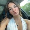 25bcassinelli